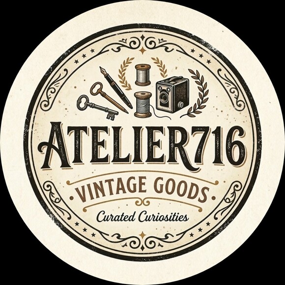 atelier716